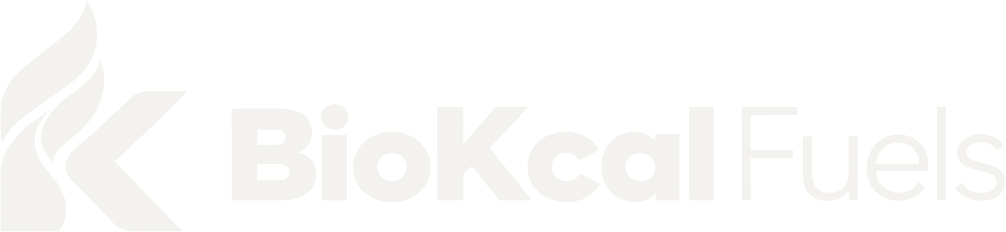 BioKcal Fuels